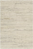 Surya Manisa MNS-2301 Area Rug main image