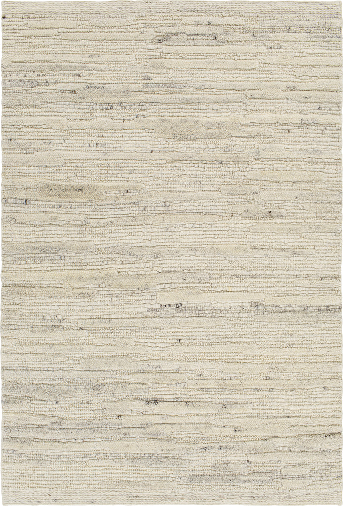 Surya Manisa MNS-2301 Area Rug main image