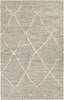 Surya Manisa MNS-2302 Area Rug main image