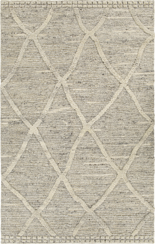 Surya Manisa MNS-2302 Area Rug main image