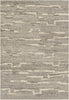 Surya Manisa MNS-2303 Area Rug main image