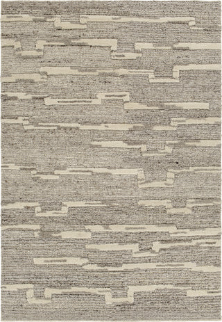 Surya Manisa MNS-2303 Area Rug main image