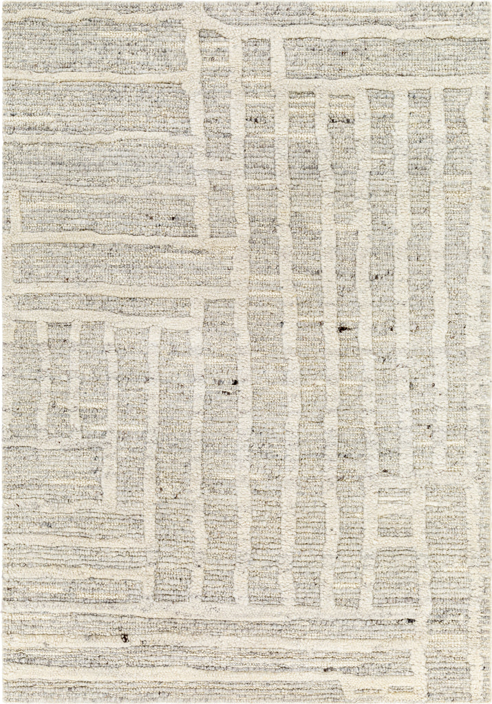 Surya Manisa MNS-2304 Area Rug main image