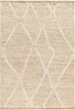 Surya Manisa MNS-2306 Area Rug main image