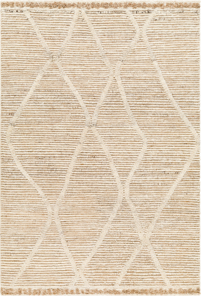 Surya Manisa MNS-2306 Area Rug main image