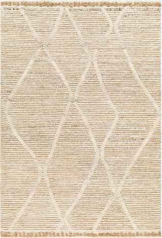 Surya Manisa MNS-2306 Area Rug main image