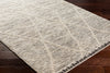 Surya Manisa MNS-2309 Area Rug Corner Shot