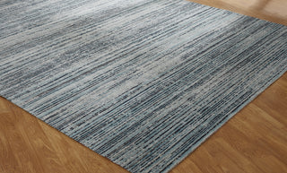 K2 Modena MO-350 Area Rug