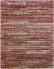 Kalaty Modena MO-351 Area Rug main image