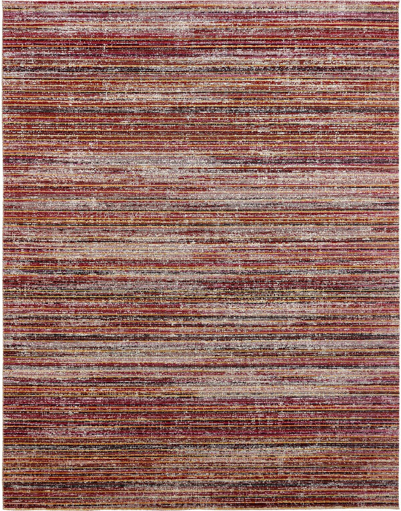 Kalaty Modena MO-351 Area Rug main image
