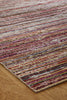 K2 Modena MO-351 Area Rug