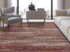 K2 Modena MO-351 Area Rug