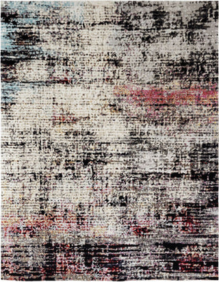 Kalaty Modena MO-352 Area Rug main image