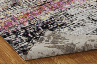 K2 Modena MO-352 Area Rug