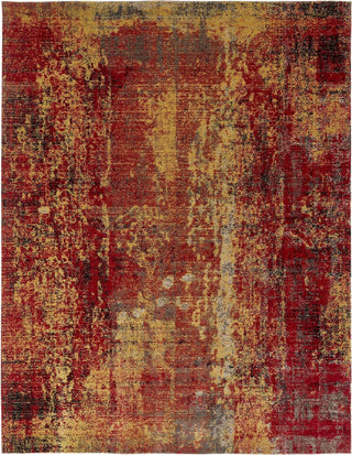 Kalaty Modena MO-353 Area Rug main image