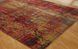 K2 Modena MO-353 Area Rug