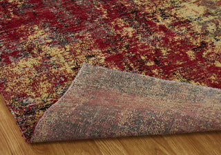 K2 Modena MO-353 Area Rug