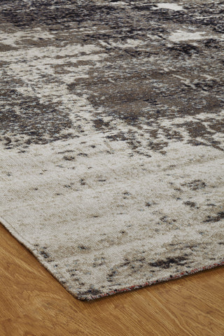 K2 Modena MO-354 Area Rug