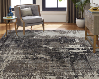 K2 Modena MO-354 Area Rug