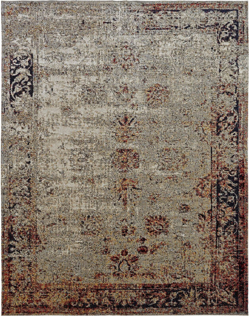 Kalaty Modena MO-355 Area Rug main image