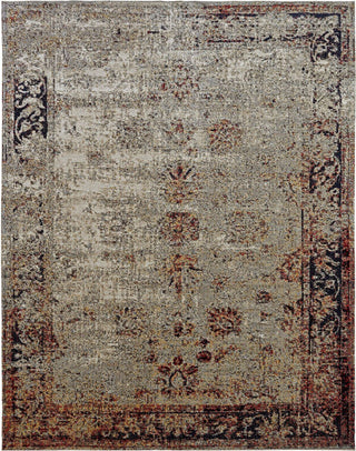 Kalaty Modena MO-355 Area Rug main image