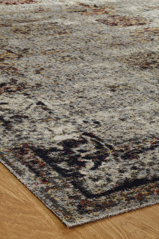 K2 Modena MO-355 Area Rug