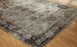 K2 Modena MO-355 Area Rug