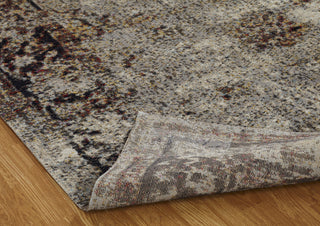 K2 Modena MO-355 Area Rug