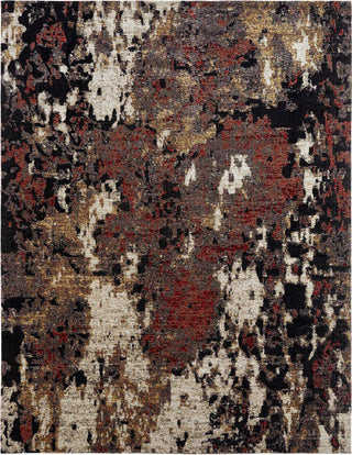 Kalaty Modena MO-356 Area Rug main image