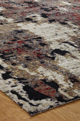 K2 Modena MO-356 Area Rug