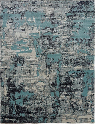 Kalaty Modena MO-357 Area Rug main image