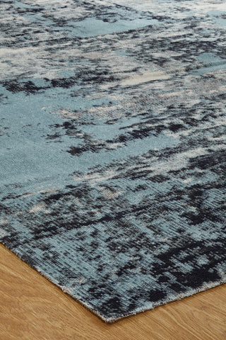 K2 Modena MO-357 Area Rug