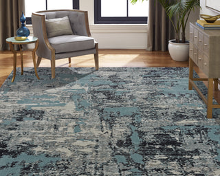 K2 Modena MO-357 Area Rug