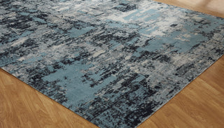 K2 Modena MO-357 Area Rug