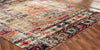K2 Modena MO-358 Desert Multi Area Rug