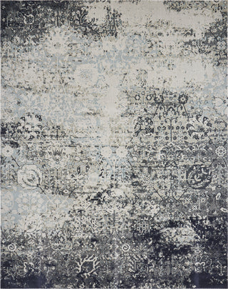 K2 MODENA MO-360 Area Rug