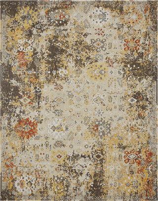 K2 MODENA MO-361 Area Rug