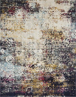 K2 MODENA MO-362 Area Rug