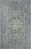 Rizzy Mod MO995A Gray Area Rug main image