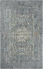 Rizzy Mod MO995A Gray Area Rug Main Image