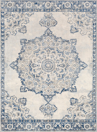 Surya Monaco MOC-2303 Area Rug 