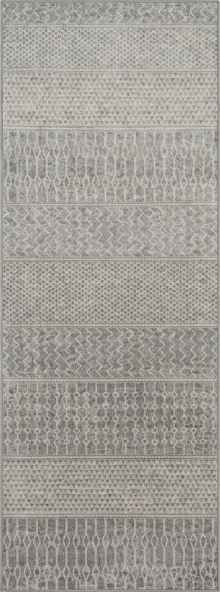 Livabliss Monaco MOC-2304 Area Rug