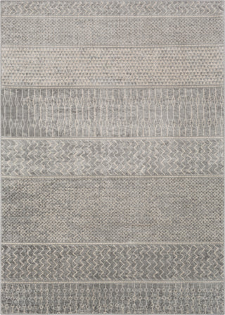 Surya Monaco MOC-2304 Area Rug 