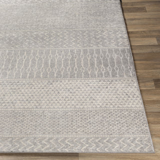 Livabliss Monaco MOC-2304 Area Rug