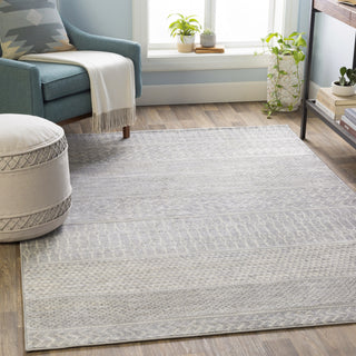 Surya Monaco MOC-2304 Area Rug Room Scene Feature