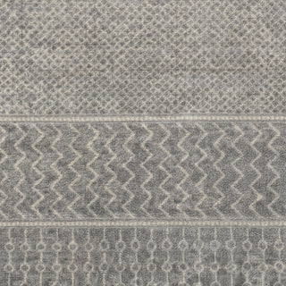 Livabliss Monaco MOC-2304 Area Rug