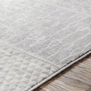 Livabliss Monaco MOC-2304 Area Rug