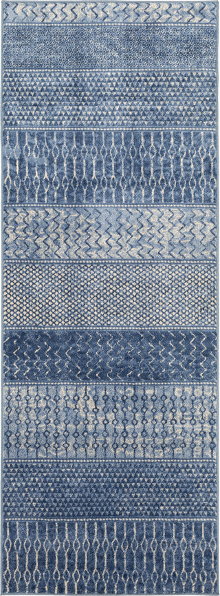 Livabliss Monaco MOC-2305 Area Rug