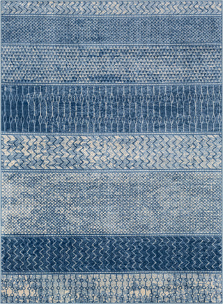 Surya Monaco MOC-2305 Area Rug 