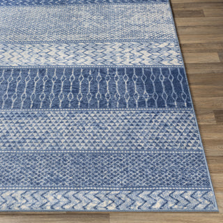 Livabliss Monaco MOC-2305 Area Rug